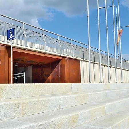 Premium Apartment In Quiet & Historical Area Ρίγα Εξωτερικό φωτογραφία
