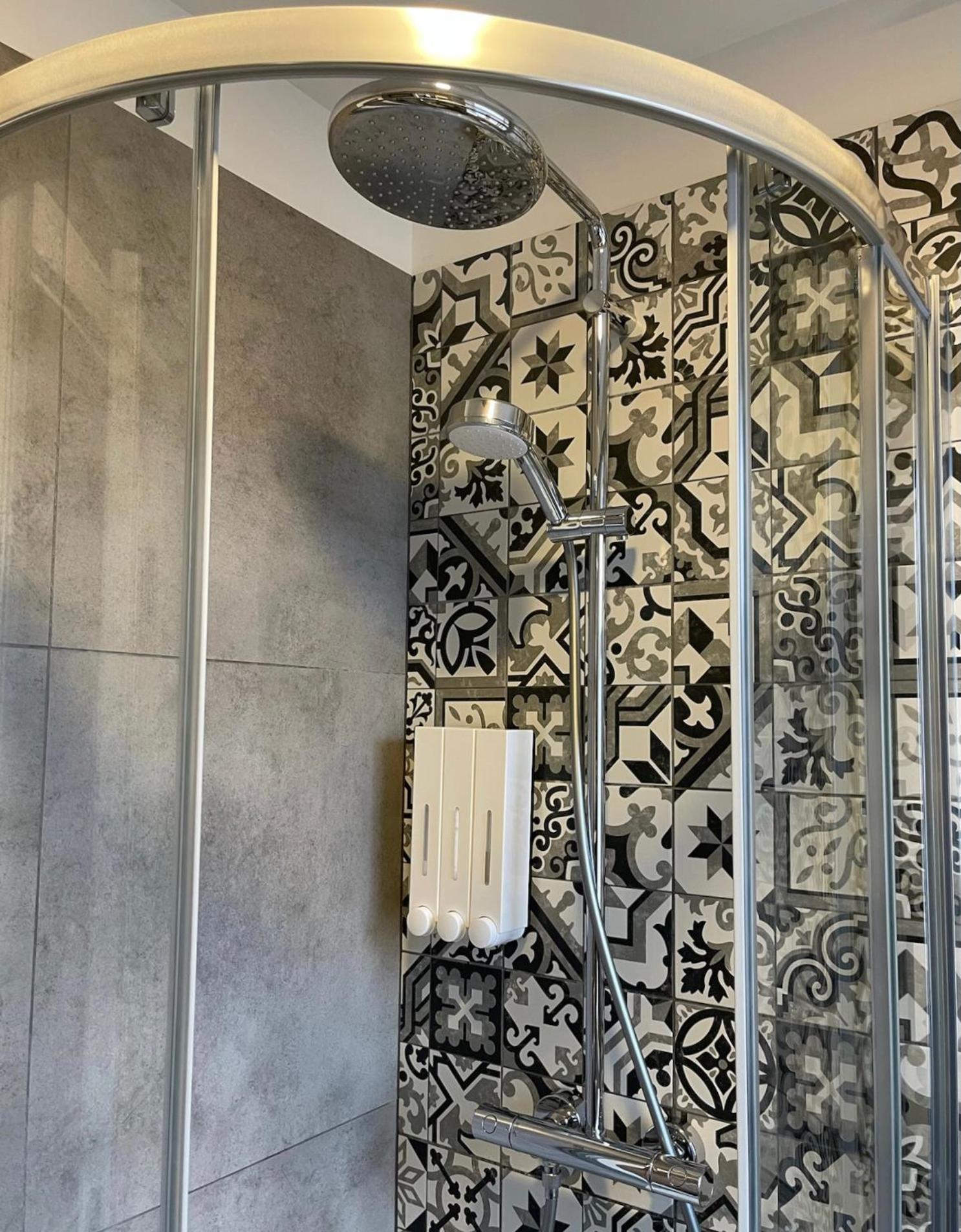 Premium Apartment In Quiet & Historical Area Ρίγα Εξωτερικό φωτογραφία